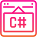 C#.icon